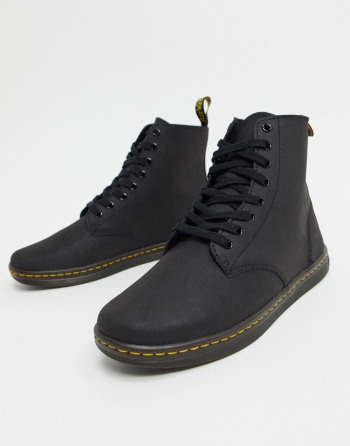 Dr martens hotsell outlet hrvatska